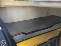 Σωσίβια λέμβος προς πώληση