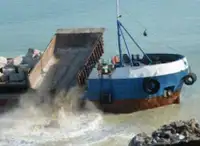 Ανελκυστήρας προς πώληση