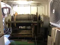 Τράτα προς πώληση
