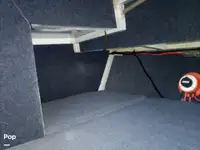 Υποστήριξη καταδύσεων προς πώληση