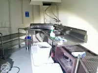 Κρουαζιερόπλοιο προς πώληση