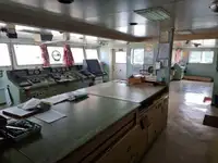 Πλοίο τύπου Ro-Ro προς πώληση