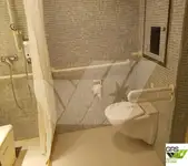 Κρουαζιερόπλοιο προς πώληση