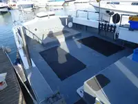 Τράτα προς πώληση