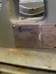 Ανελκυστήρας προς πώληση