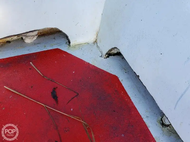 Πλοίο φέρι μποτ προς πώληση