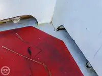 Πλοίο φέρι μποτ προς πώληση