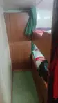 Εργατικά πλοία προς πώληση