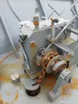 Τράτα προς πώληση