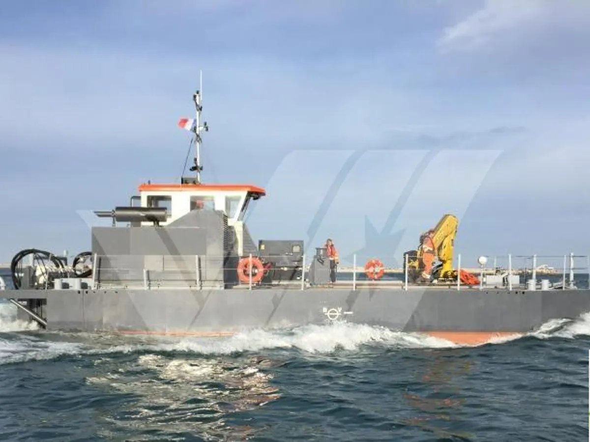 Ανελκυστήρας προς πώληση