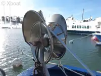 Τράτα προς πώληση