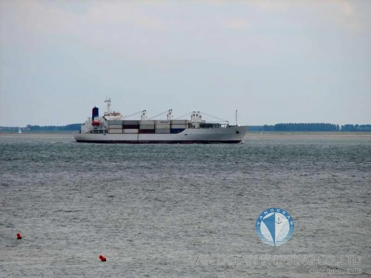 Δεξαμενόπλοιο πετρελαίου/χημικών προϊόντων προς πώληση