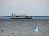 Δεξαμενόπλοιο πετρελαίου/χημικών προϊόντων προς πώληση