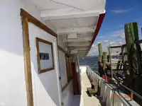 Κάτερ προς πώληση