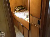 Τράτα προς πώληση