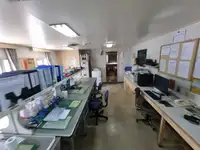 Πλοίο τύπου Ro-Ro προς πώληση