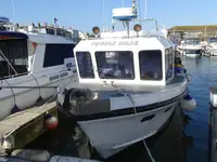 Τράτα προς πώληση