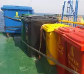 Πλοίο μεταφοράς χύδην φορτίου προς πώληση