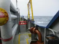 Ψυκτικό πλοίο προς πώληση