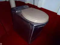 Ρυμουλκό πλοίο προς πώληση