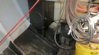 Τράτα προς πώληση