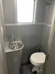 Πλοίο μεταφοράς χύδην φορτίου προς πώληση