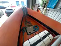 Εργατικά πλοία προς πώληση