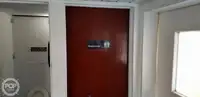 Καταμαράν προς πώληση