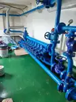 Ρυμουλκό πλοίο προς πώληση