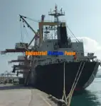 Πλοίο μεταφοράς χύδην φορτίου προς πώληση