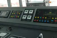 Πλοίο φέρι μποτ προς πώληση