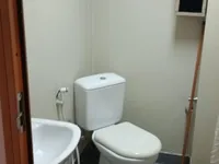 Πλωτή κατοικία προς πώληση