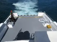 Πολυλειτουργικό προς πώληση