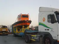 Εργατικά πλοία προς πώληση