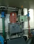 Ρυμουλκό πλοίο προς πώληση