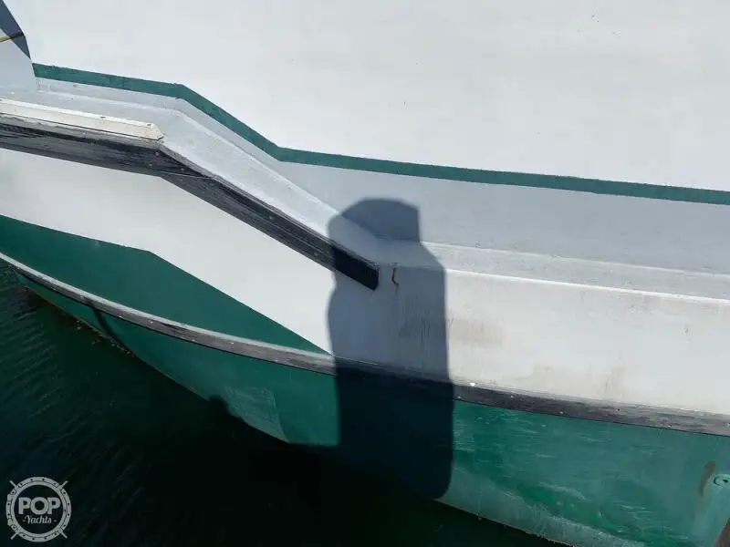 Πλοίο αλιείας με μακρύ σχοινί προς πώληση