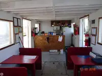 Κάτερ προς πώληση