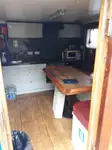 General Cargo/Multi-purpose προς πώληση