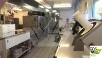 Πλωτή κατοικία προς πώληση