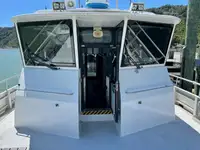 Καταμαράν προς πώληση