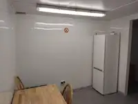 Αμφοβόλο προς πώληση