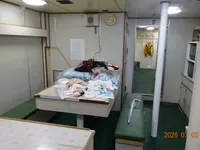 Πλοίο περιμετρικής αλιείας προς πώληση