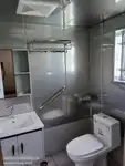 Ρυμουλκό πλοίο προς πώληση