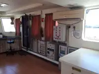 Δεξαμενόπλοιο πετρελαίου/χημικών προϊόντων προς πώληση