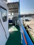Ρυμουλκό πλοίο προς πώληση