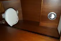 Ρυμουλκό πλοίο προς πώληση