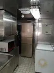 Ρυμουλκό πλοίο προς πώληση