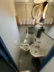 General Cargo/Multi-purpose προς πώληση