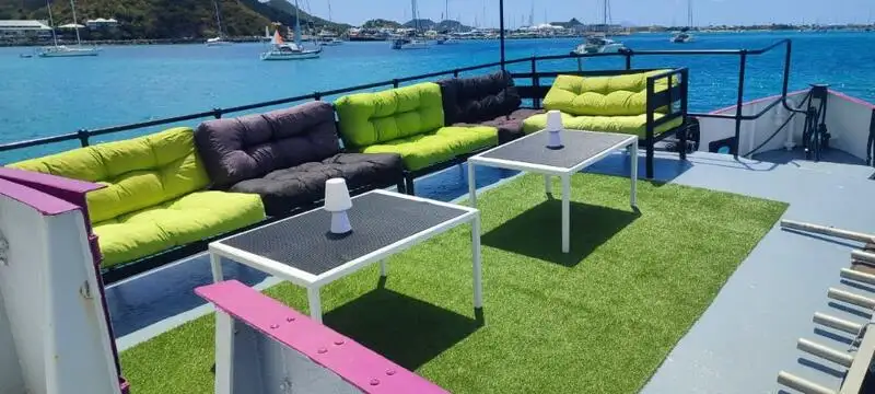 General Cargo/Multi-purpose προς πώληση