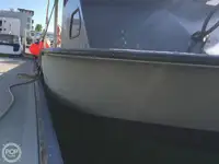 Τράτα προς πώληση